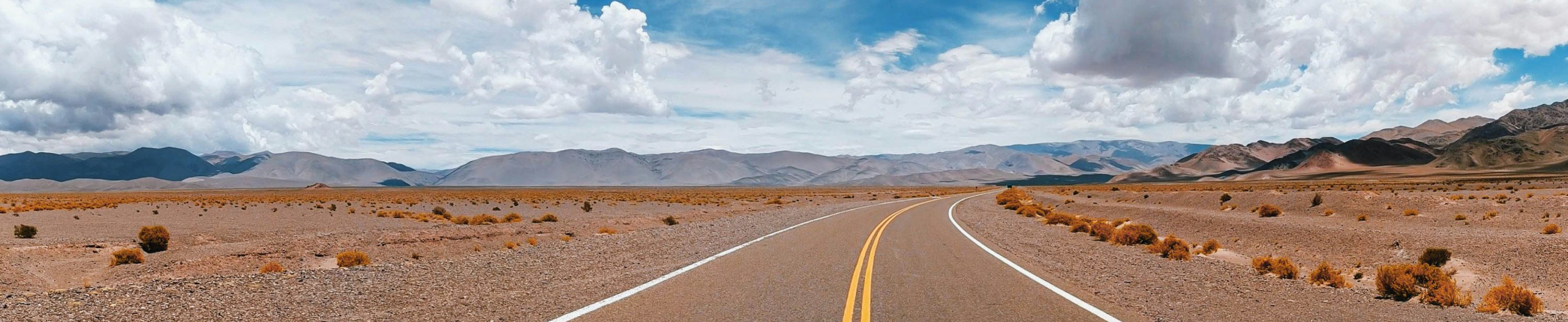 Alquiler de Autos en La Rioja